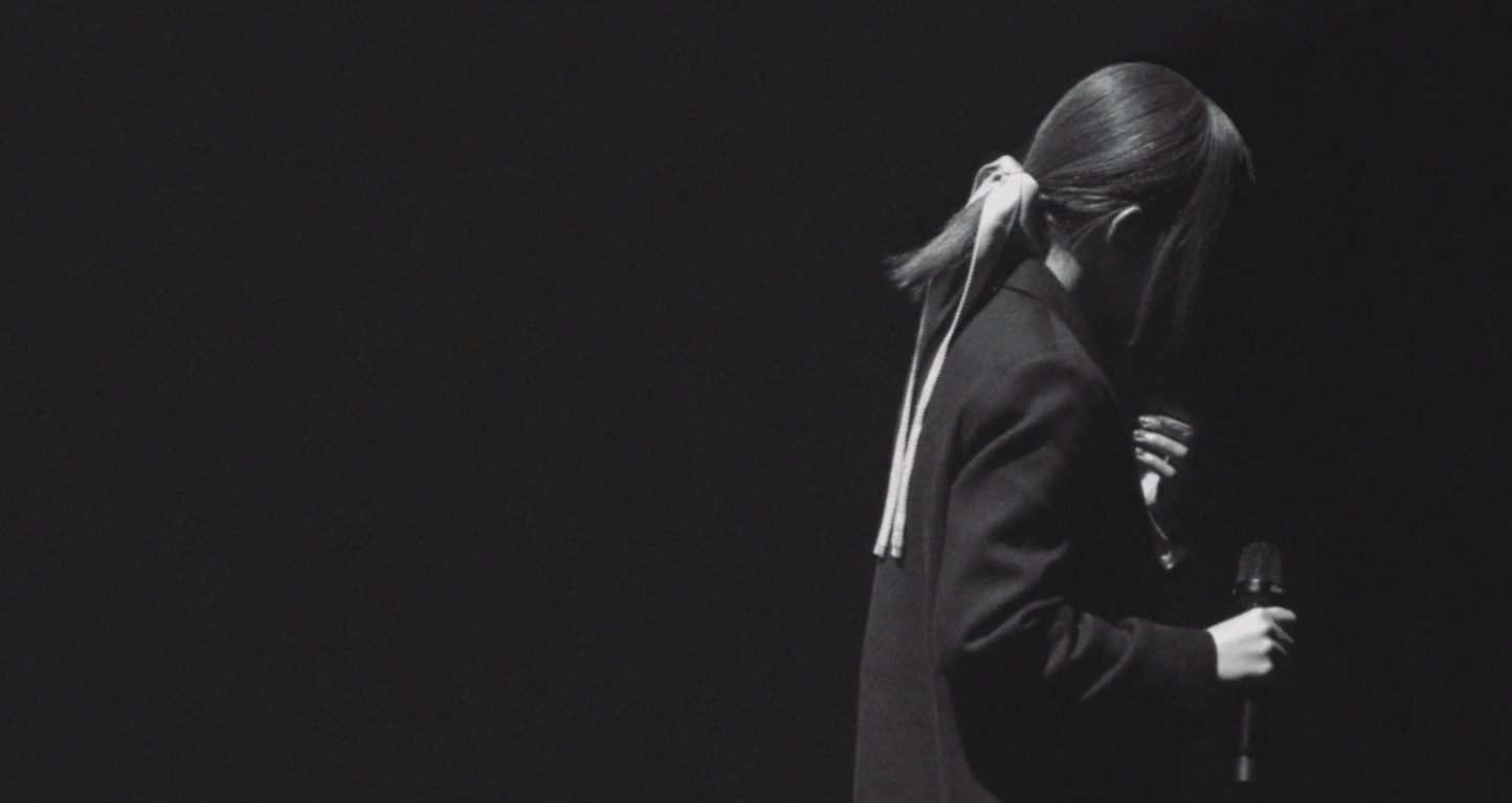 破壊的価値創造